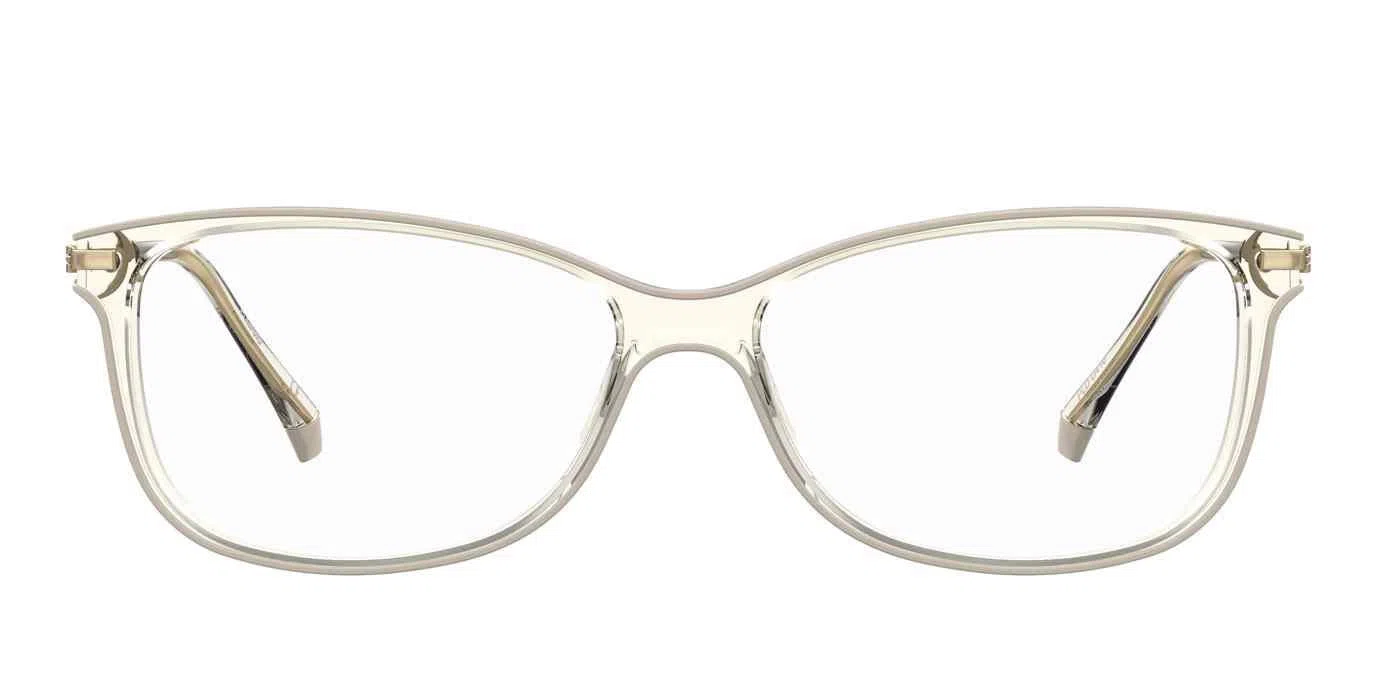 Polaroid Core PolaroidD416 Eyeglasses - view 16